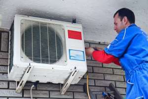 24/7 and Emergency HVAC Near Bellevue, LA | Air Conidtioning and Heating Contractors